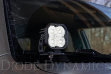 Load image into Gallery viewer, Diode Dynamics DD6876S Pod light featuring advanced TIR optics for high efficiency and focus.