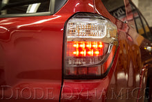 Load image into Gallery viewer, Diode Dynamics DD3009 Designed specifically for your vehicle to provide a modern LED appearance. for Select Toyota 4Runner