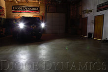 Load image into Gallery viewer, Diode Dynamics DD3009 Designed specifically for your vehicle to provide a modern LED appearance. for Select Toyota 4Runner