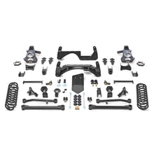 Load image into Gallery viewer, 2015-16-Gm-CK1500-Suv-6In-Basic-Sys