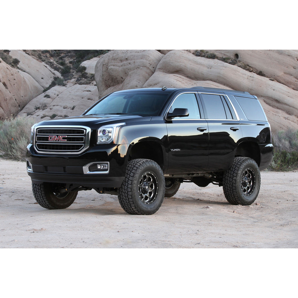 2015-16-Gm-CK1500-Suv-6In-Basic-Sys