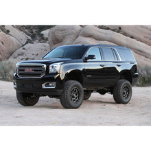 Load image into Gallery viewer, 2015-16-Gm-CK1500-Suv-6In-Basic-Sys