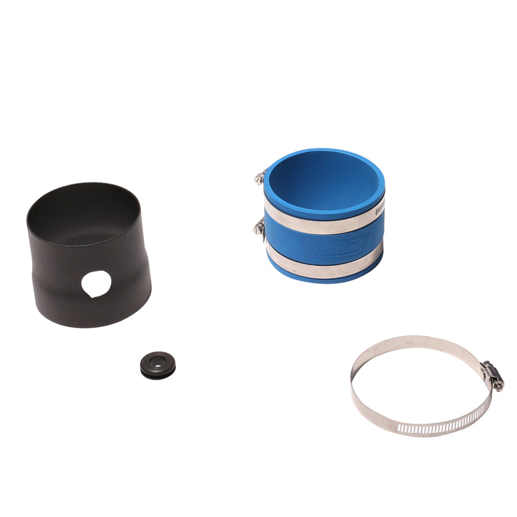 2015-16-Mustang-Ecoboost-Cold-Air-Induction-System-(Blackout-Finish)