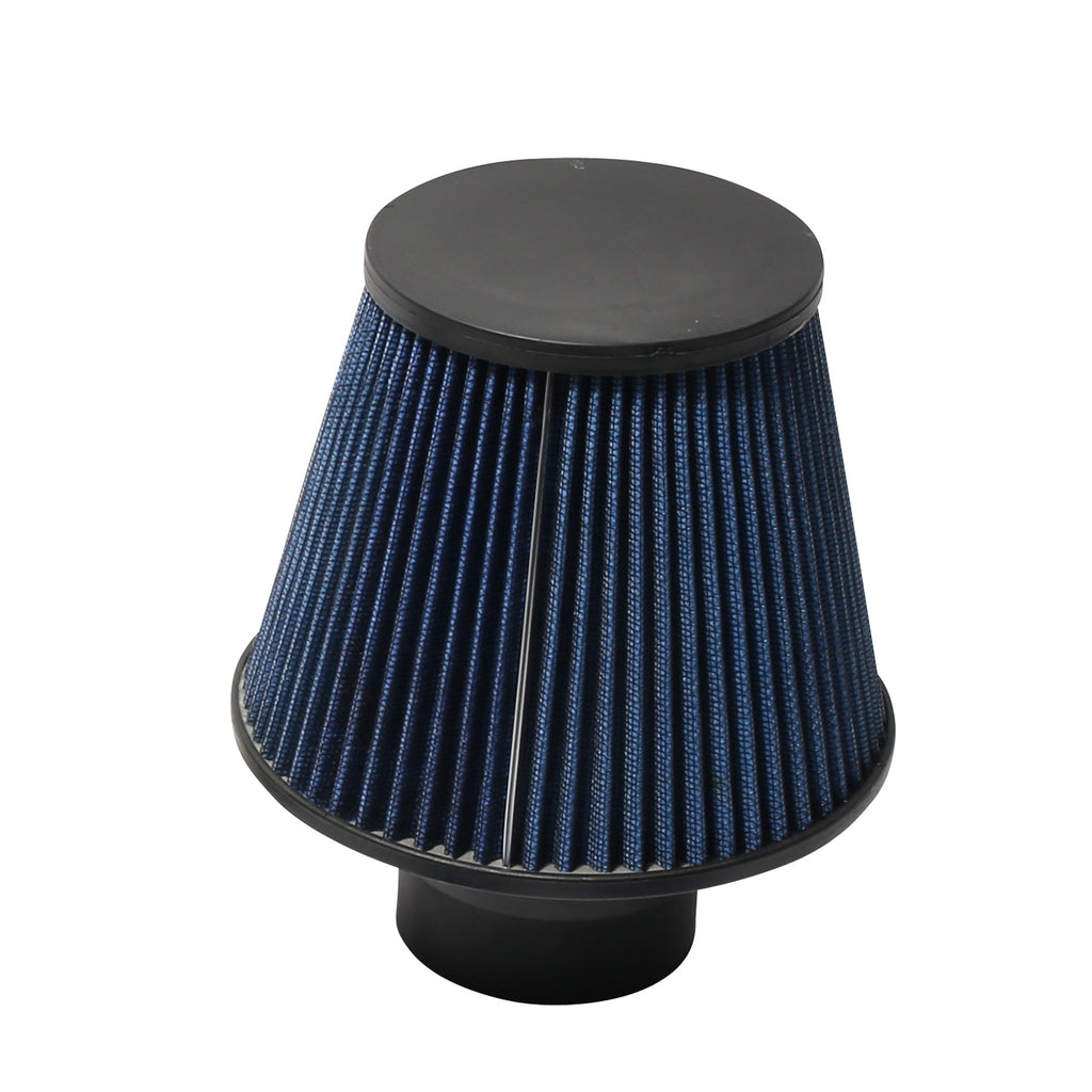 2015-16-Mustang-Ecoboost-Cold-Air-Induction-System-(Blackout-Finish)