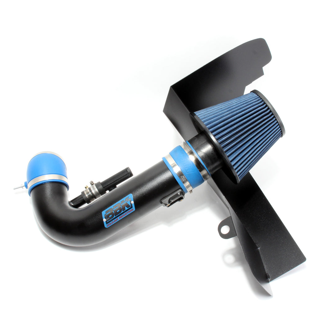 2015-16-Mustang-Gt-5.0L-Cold-Air-Induction-System-Blackout