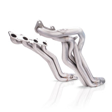 Load image into Gallery viewer, 2015-16-Mustang-Gt-Headers-1-78In-Primaries-3In-High-Flow-Cats