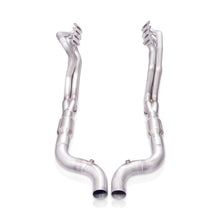 Load image into Gallery viewer, 2015-16-Mustang-Gt-Headers-1-78In-Primaries-3In-High-Flow-Cats