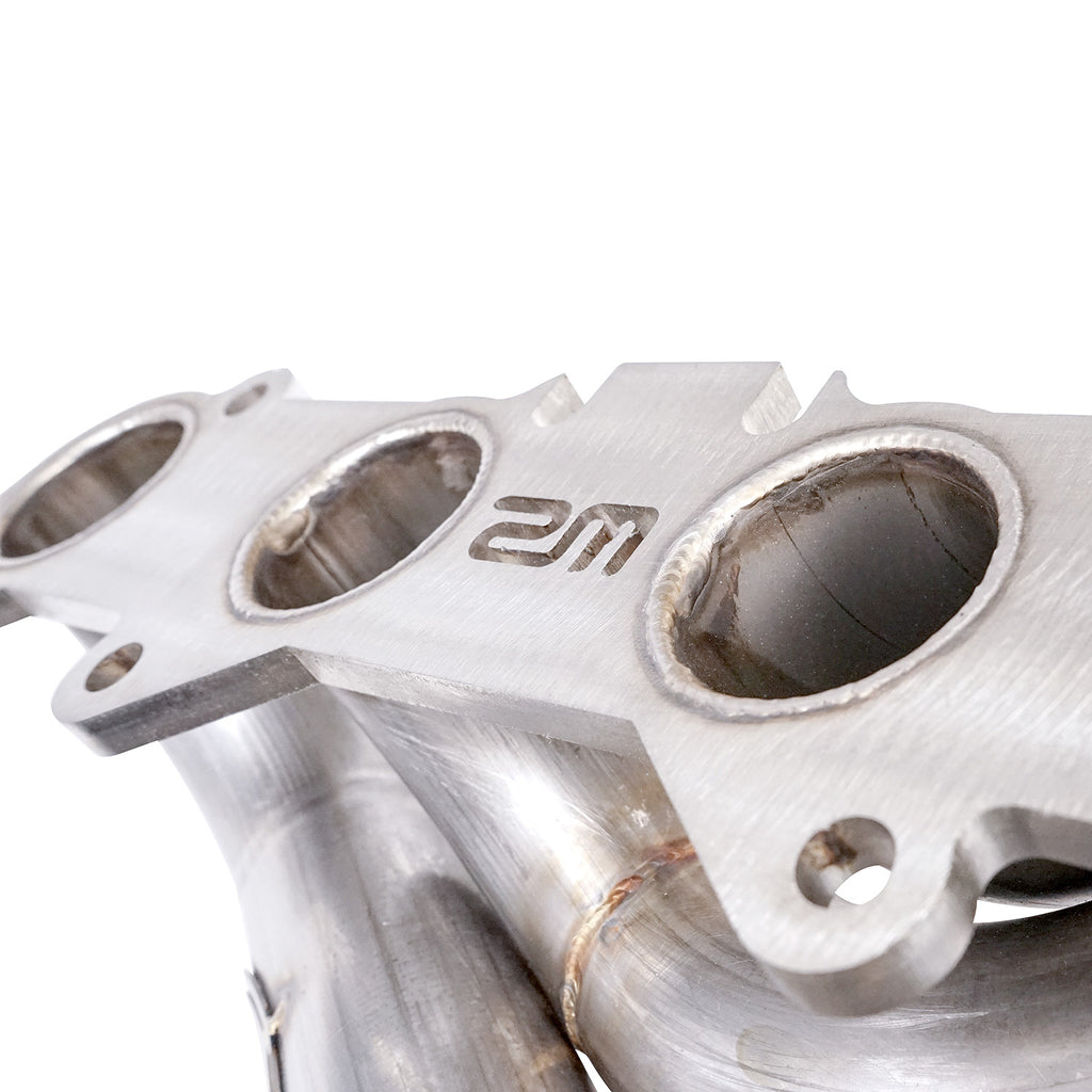 2015-16-Mustang-Gt-Headers-1-78In-Primaries-3In-High-Flow-Cats