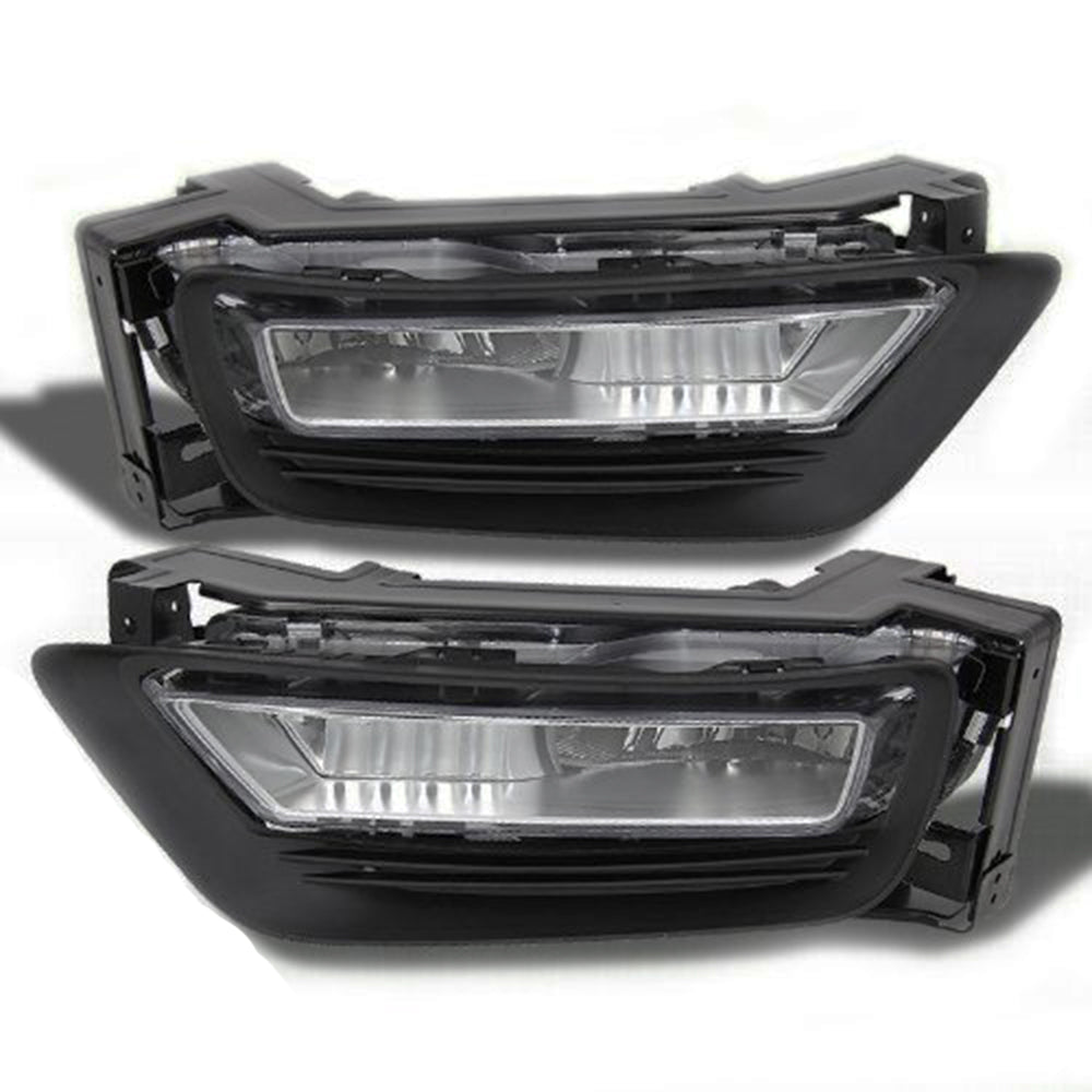 2015-2015-Honda-Accord-Fog-Light-Oe