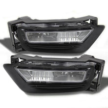 Load image into Gallery viewer, 2015-2015-Honda-Accord-Fog-Light-Oe