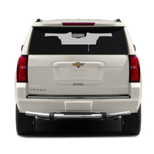 Load image into Gallery viewer, 2015-2016-Chevrolet-Suburban-Rear-B