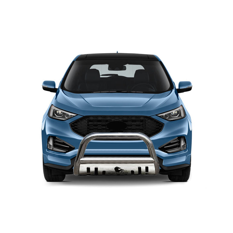 2015-2016-Ford-Edge-Bull-Bar-Bull-B
