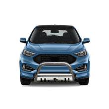 Load image into Gallery viewer, 2015-2016-Ford-Edge-Bull-Bar-Bull-B