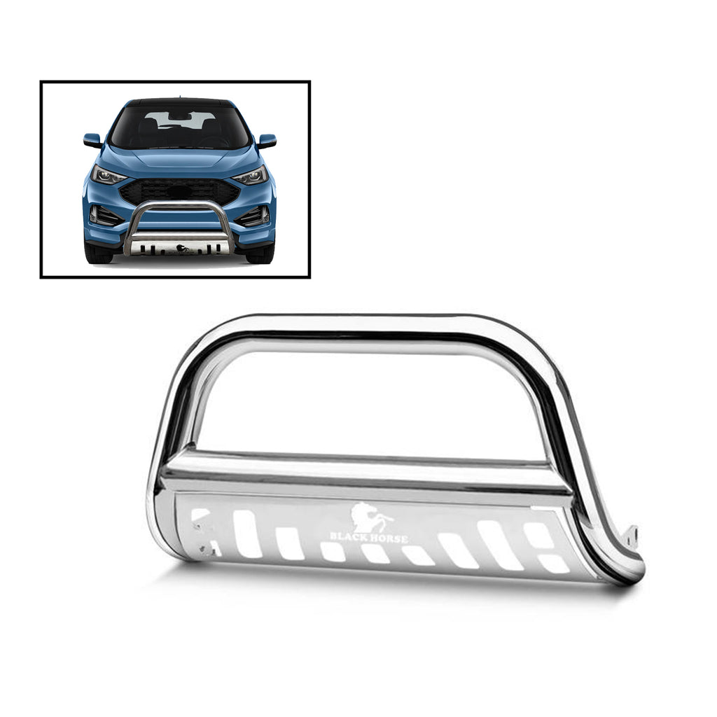 2015-2016-Ford-Edge-Bull-Bar-Bull-B