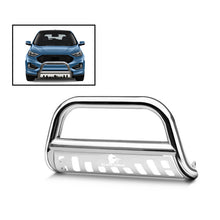 Load image into Gallery viewer, 2015-2016-Ford-Edge-Bull-Bar-Bull-B