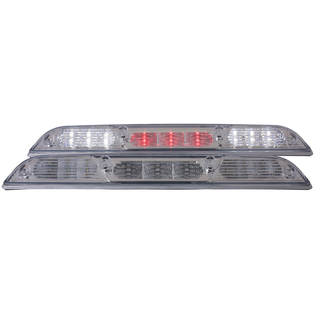 2015-2016-Ford-F-150-Led-3Rd-Brake-Light-Chrome
