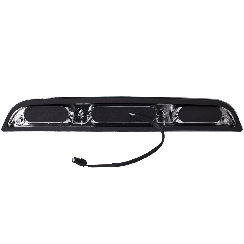 2015-2016-Ford-F-150-Led-3Rd-Brake-Light-Chrome