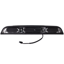 Load image into Gallery viewer, 2015-2016-Ford-F-150-Led-3Rd-Brake-Light-Chrome