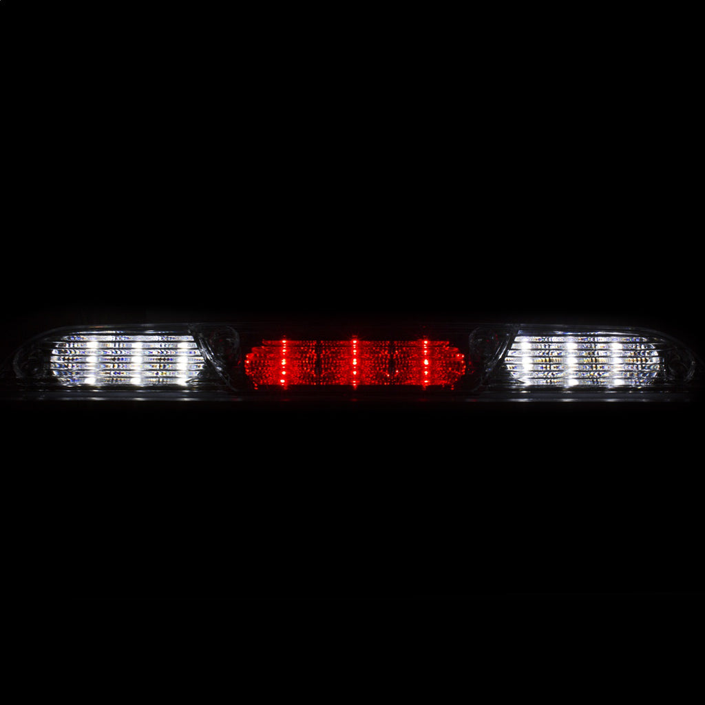 2015-2016-Ford-F-150-Led-3Rd-Brake-Light-Chrome