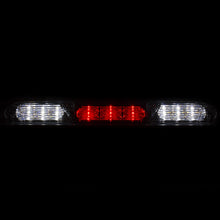 Load image into Gallery viewer, 2015-2016-Ford-F-150-Led-3Rd-Brake-Light-Chrome