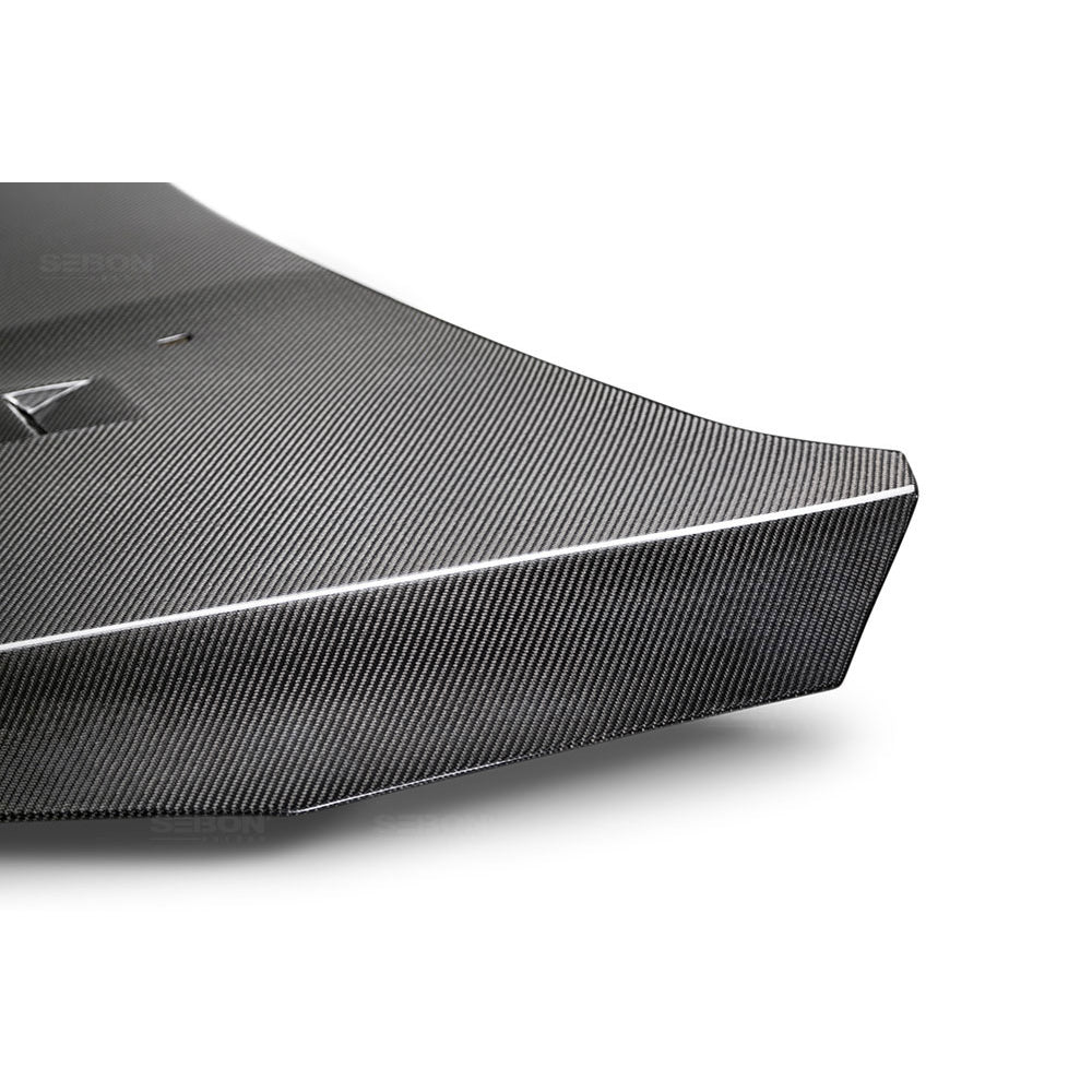 2015-2016-Ford-Focus-Rs-Carbon-Fiber-Hood