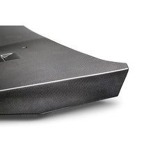 Load image into Gallery viewer, 2015-2016-Ford-Focus-Rs-Carbon-Fiber-Hood