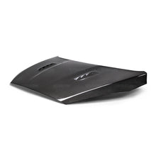 Load image into Gallery viewer, 2015-2016-Ford-Focus-Rs-Carbon-Fiber-Hood