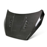 Seibon HD16FDFO-RS HOOD