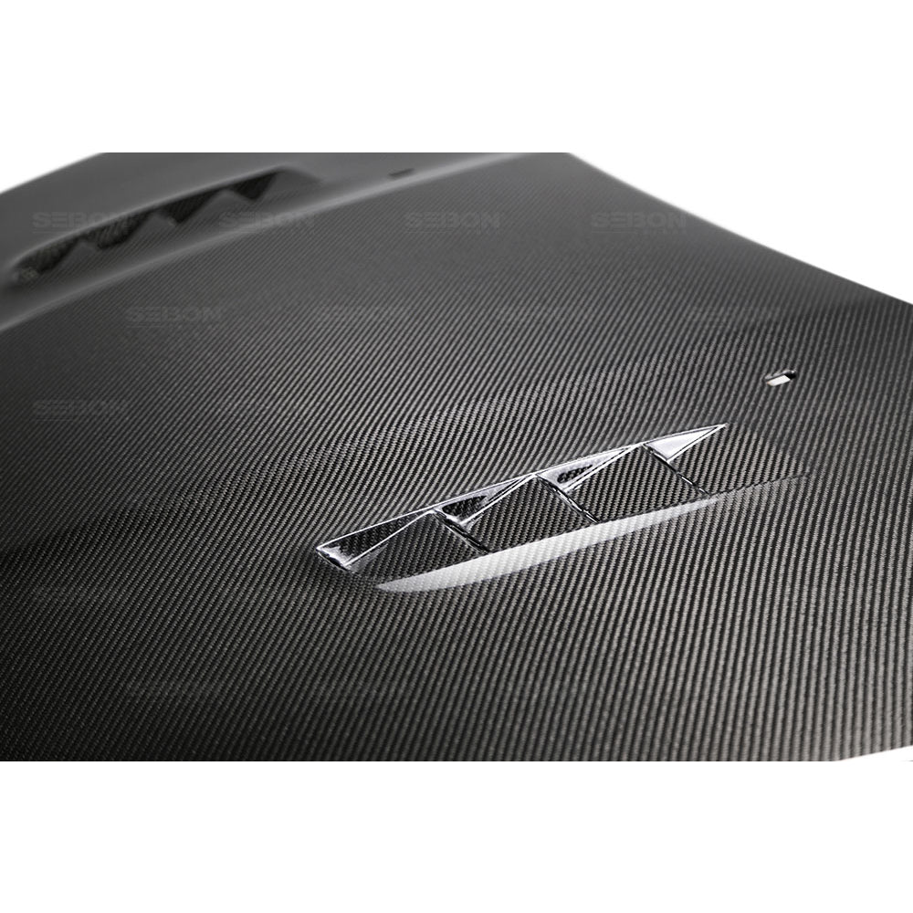 2015-2016-Ford-Focus-Rs-Carbon-Fiber-Hood