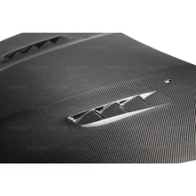 Load image into Gallery viewer, 2015-2016-Ford-Focus-Rs-Carbon-Fiber-Hood