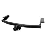 ARMORDILLO 7173385 Trailer Hitches