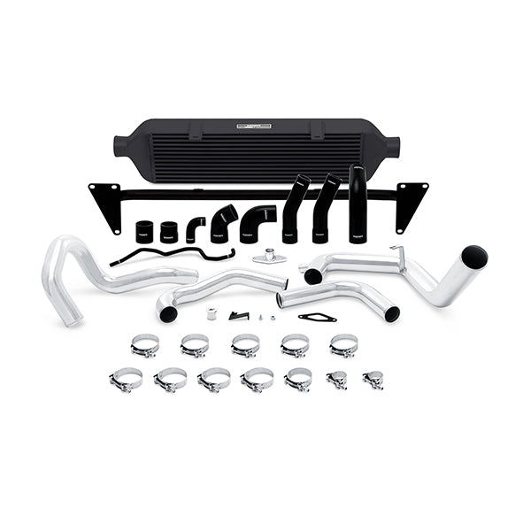 2015-2016-Subaru-Wrx-Sti-Front-Mount-Intercooler-Kit---Black