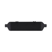 Load image into Gallery viewer, 2015-2016-Subaru-Wrx-Sti-Front-Mount-Intercooler-Kit---Black