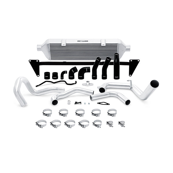 2015-2016-Subaru-Wrx-Sti-Front-Mount-Intercooler-Kit---Silver