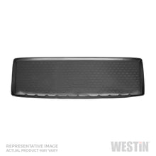 Load image into Gallery viewer, 2015-2016-Volvo-Xc90-Profile-Floor-Liners-2Pc---Black