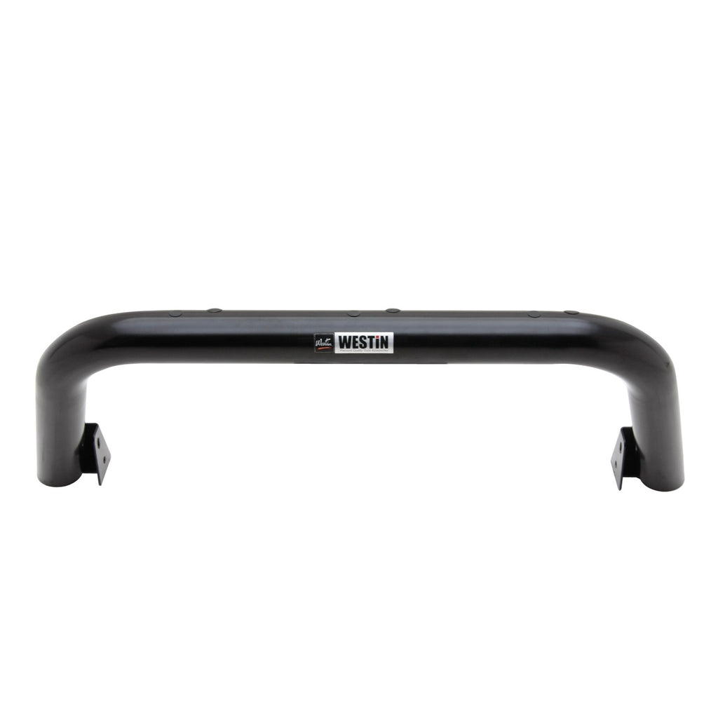 2015-2017-ChevroletGmcToyota-ColoradoCanyon-Max-Tray-Bull-BarLight-Bar---Black
