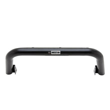 Load image into Gallery viewer, 2015-2017-ChevroletGmcToyota-ColoradoCanyon-Max-Tray-Bull-BarLight-Bar---Black