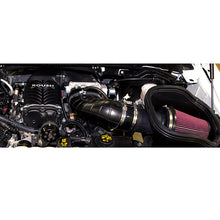 Load image into Gallery viewer, 2015-2017-Ford-F-150-5.0L-V8-650Hp-Phase-2-Calibrated-Supercharger-Kit