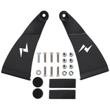 ANZO 851070 LED Bar Mounting Bracket