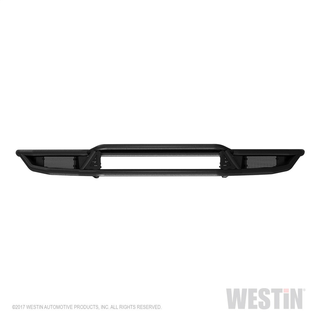2015-2017-Ford-F-150-Outlaw-Front-Bumper---Textured-Black