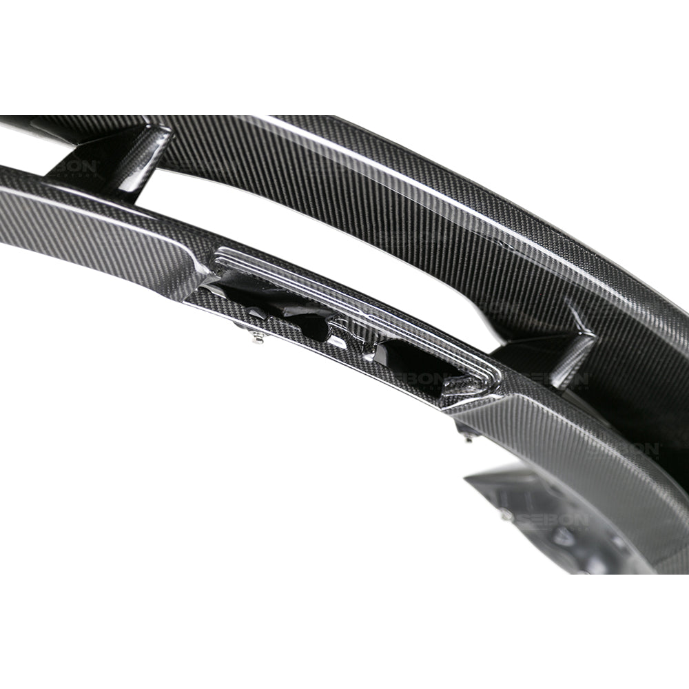 2015-2017-Ford-Focus-StRs-Hatchback-Carbon-Fiber-Rear-Spoiler-(3Rd-Brake-Light-Not-Included)