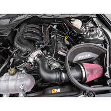Load image into Gallery viewer, 2015-2017-Ford-Mustang-3.7L-Cold-Air-Kit