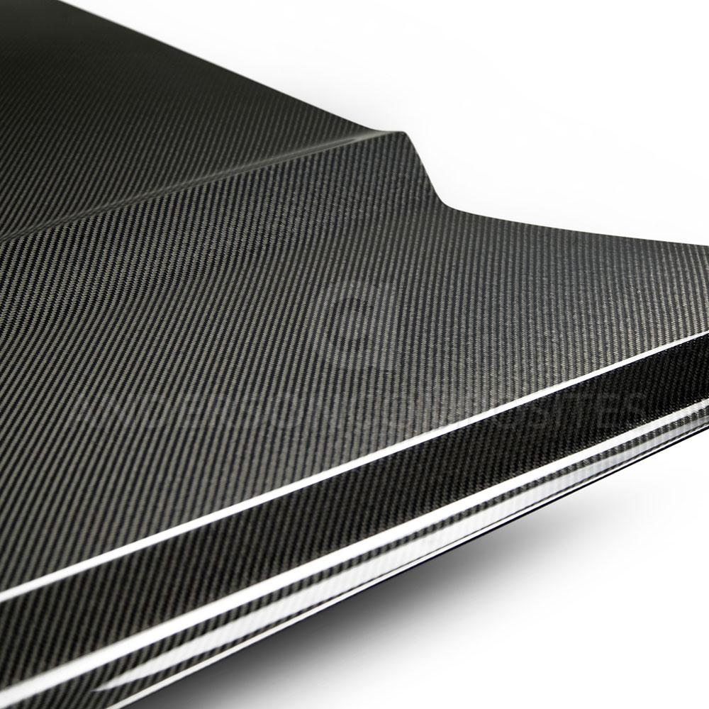 2015-2017-Ford-Mustang-Double-Sided-Carbon-Fiber-Type-Oe-Style-Hood