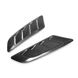 Anderson Composites AC-HV15FDMUGT-AB Hood Vent