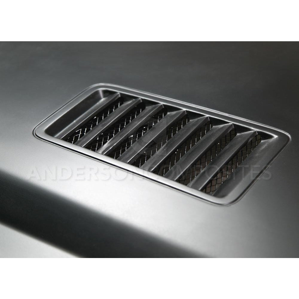 2015-2017-Ford-Mustang-(Excl.-Gt350Gt350r)-Super-Snake-Style-Hood-Fiberglass