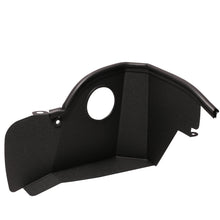 Load image into Gallery viewer, 2015-2017-Mustang-2.3L-Ecoboost-Cold-Air-Intake-Kit-(Powder-Chrome)
