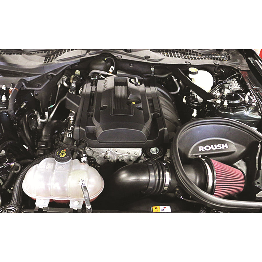 2015-2017-Mustang-2.3L-Ecoboost-Cold-Air-Kit