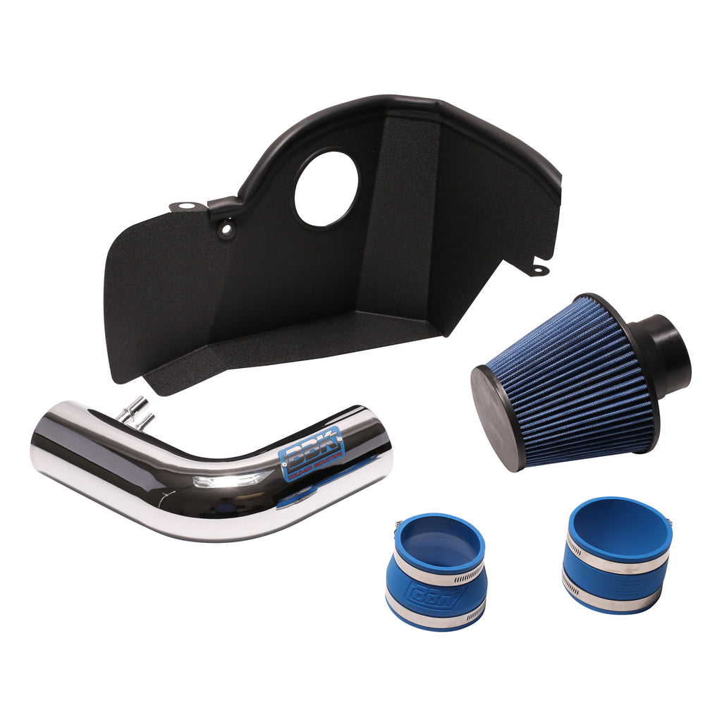 2015-2017-Mustang-3.7L-Cold-Air-Induction-System-(Powder-Chrome)