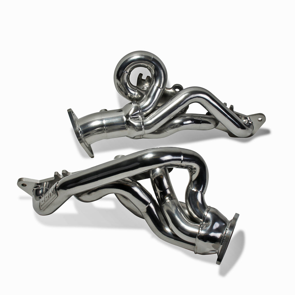 2015-2017-Mustang-5.0-Gt-1-34-Tuned-Length-Shorty-Headers-(Titanium-Ceramic)