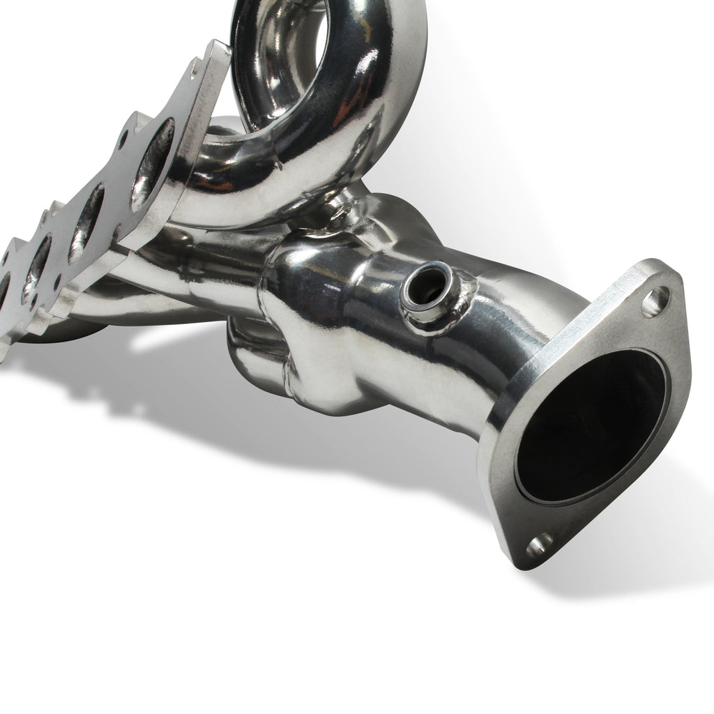 2015-2017-Mustang-5.0-Gt-1-34-Tuned-Length-Shorty-Headers-(Titanium-Ceramic)